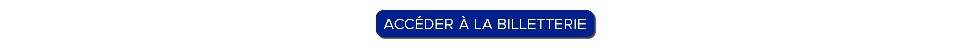 Lien Billetterie